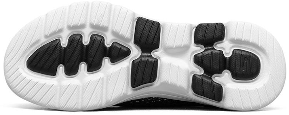 (W) スケッチャーズ GOwalk 5 楽ちん黒
(Sukecchaazu GOwalk 5 Rachin Kuro) 896021-BKW Purchase (W) スケッチャーズ GOwalk 5 楽ちん黒
(Sukecchaazu GOwalk 5 Rachin Kuro) 896021-BKW