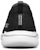 (W) Skechers Go Walk 5 Loafers 'Hitam' 124147-BKW