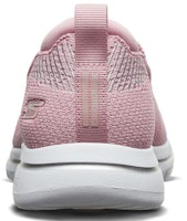 (W) 스케쳐스 고워크 5 로퍼 핑크 (Skechers Go Walk 5 Loafer Pink) 15900-LTPK Shop (W) 스케쳐스 고워크 5 로퍼 핑크 (Skechers Go Walk 5 Loafer Pink) 15900-LTPK