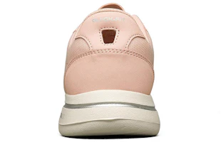 Shop (W) 斯凯奇 Go Walk 5 粉色低帮女鞋 124029-LTPK