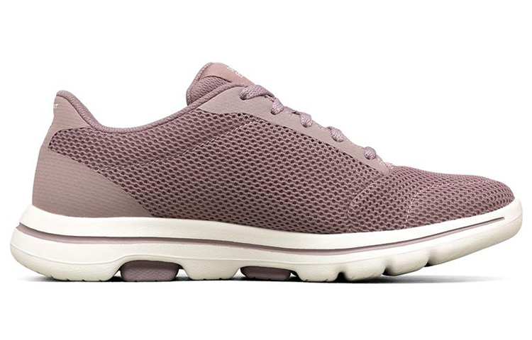 Order (W) Skechers Go Walk 5 Low-Top ''Rosa'' 15902-MVE