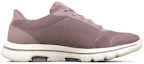 Order (W) Skechers Go Walk 5 Low-Top ''Rosa'' 15902-MVE