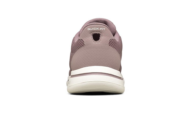 Shop (W) Skechers Go Walk 5 Low-Top ''Rosa'' 15902-MVE