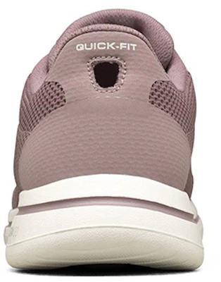 (W) Skechers Go Walk 5 Low-Top ''Rosa'' 15902-MVE Shop (W) Skechers Go Walk 5 Low-Top ''Rosa'' 15902-MVE