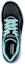 Lookbook (W) Skechers Go Walk 5 Low-Top Hitam/Biru 15929-BKAQ