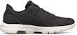 (W) Skechers Go Walk 5 Hitam 896022-BKW