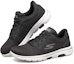 Lookbook (W) Skechers Go Walk 5 Hitam 896022-BKW