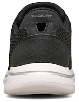 (W) 斯凯奇Go Walk 5 黑色 896022-BKW Shop (W) 斯凯奇Go Walk 5 黑色 896022-BKW