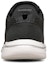 Shop (W) Skechers Go Walk 5 Hitam 896022-BKW