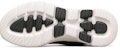 (W) Skechers Go Walk 5 Hitam 896022-BKW