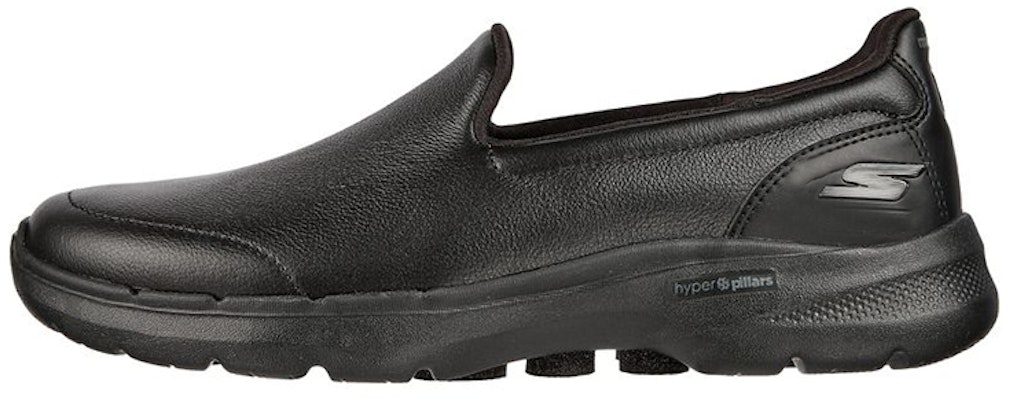 Skechers 15901 shop