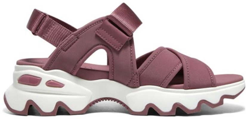 (W) スケッチャーズ GOwalk 5 スリップオン パンダローズレッド 119710-ROS Order (W) スケッチャーズ GOwalk 5 スリップオン パンダローズレッド 119710-ROS
