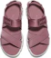 Purchase (W) Skechers Go Walk 5 Slip-On 'Panda Merah Mawar' 119710-ROS