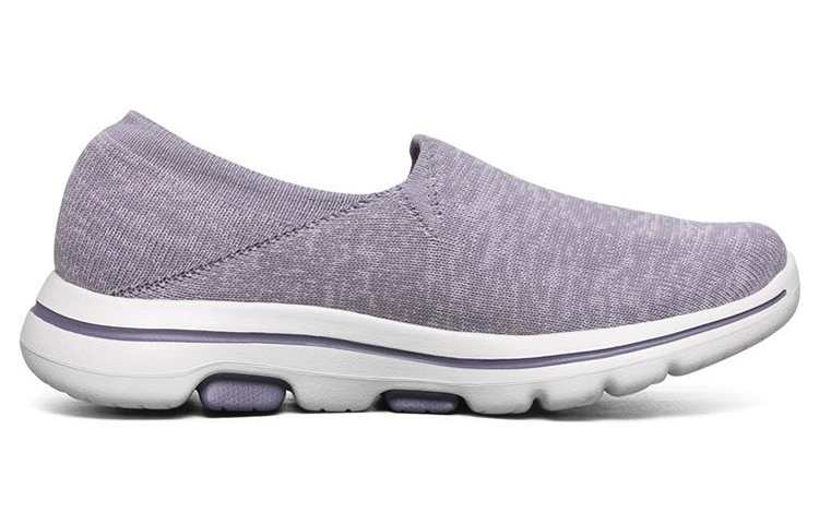 (W) Skechers GOwalk 5 'Perfect - Purple' 圖 2