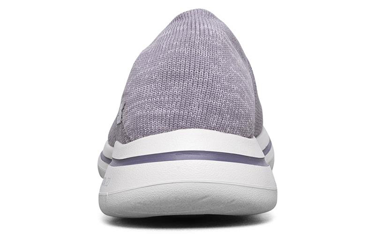 (W) Skechers GOwalk 5 'Perfect - Purple' 圖 4