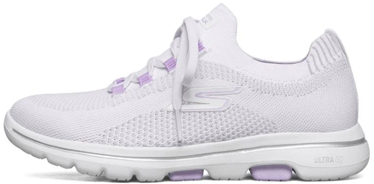 women-skechers-go-walk-5-lavender-124010-wlv