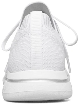 (W) Skechers Go Walk 5 Chaussures de Sport Blanc/Violet 124010-WLV Shop (W) Skechers Go Walk 5 Chaussures de Sport Blanc/Violet 124010-WLV