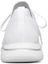 Shop (W) Skechers Go Walk 5 Chaussures de Sport Blanc/Violet 124010-WLV
