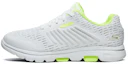 Buy (W) Skechers Go Walk 5 Sportschuhe Weiß/Gelb 667110-WLM