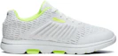 Order (W) Skechers Go Walk 5 Sportschuhe Weiß/Gelb 667110-WLM