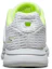 Shop (W) Skechers Go Walk 5 Sportschuhe Weiß/Gelb 667110-WLM