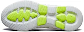 Purchase (W) Skechers Go Walk 5 Sportschuhe Weiß/Gelb 667110-WLM