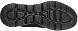 Purchase (W) Skechers Go Walk 6-Dorin Casual Sportieve Schoen Zwart 124511-BBK