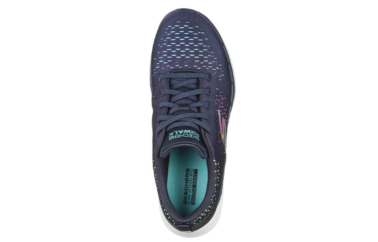 (W) Skechers Go Walk 6-Vibrant Energy 圖 3