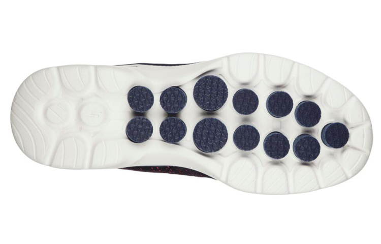 (W) Skechers Go Walk 6-Vibrant Energy 圖 4