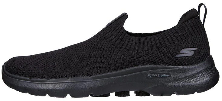 women-skechers-go-walk-6-all-black-124557-bbk