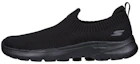 Buy (Women) Skechers Go Walk 6 'All Black' 124557-BBK