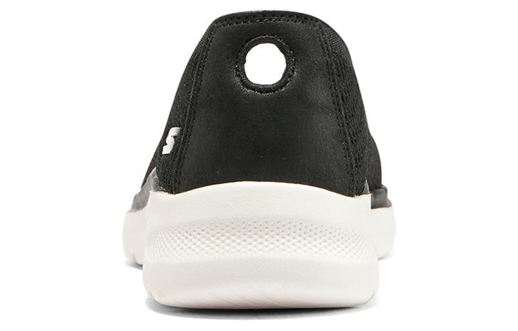 Shop (W) 斯凯奇 Go Walk 6 '黑色' 896129-BLK