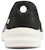 (W) Skechers Go Walk 6 'Hitam' 896129-BLK