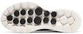 (W) Skechers Go Walk 6 'Hitam' 896129-BLK