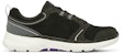 (Women) Skechers Go Walk 6 'Black and White' 896046-BKLV