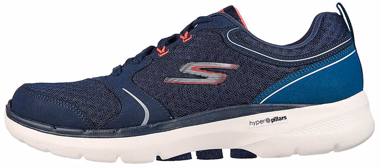 women-skechers-go-walk-6-blue-124518-nvcl