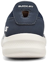 (W) Skechers Go Walk 6 'Azul Marino' 124523-NVY Purchase (W) Skechers Go Walk 6 'Azul Marino' 124523-NVY