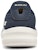 (W) Skechers Go Walk 6 'Biru Tua' 124523-NVY