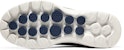 (W) Skechers Go Walk 6 'Biru Tua' 124523-NVY