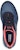(W) Skechers Go Walk 6 'Biru Kasual Rendah' 124545-NVCL