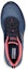 Lookbook (W) Skechers Go Walk 6 'Biru Kasual Rendah' 124545-NVCL