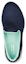 Shop (W) Skechers Go Walk 6 'Kasual Biru Hijau' 124508-NVTQ