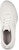 (W) Skechers Go Walk 6 'Bold Vision Putih' 124512-WHT