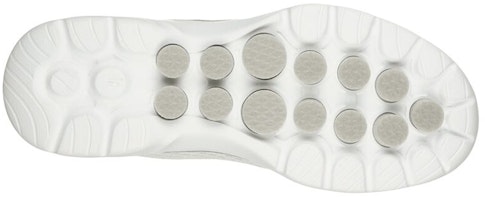 (W) Skechers Go Walk 6 'Visión Audaz Blanco' 124512-WHT Purchase (W) Skechers Go Walk 6 'Visión Audaz Blanco' 124512-WHT