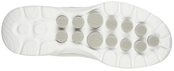 (W) スケッチャーズ GOwalk 6 大胆な白 (Sukecchaazu GOwalk 6 Daitana Shiro) 124512-WHT Purchase (W) スケッチャーズ GOwalk 6 大胆な白 (Sukecchaazu GOwalk 6 Daitana Shiro) 124512-WHT