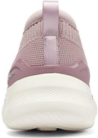 (W) Skechers Go Walk 6 'Mauve' Wanita 124530-MVE Purchase (W) Skechers Go Walk 6 'Mauve' Wanita 124530-MVE