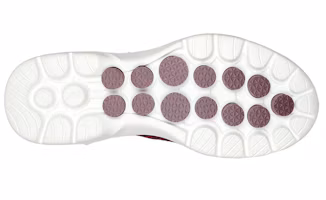 Purchase (W) Skechers Go Walk 6 'Borgoña Transpirable' 124505-BURG
