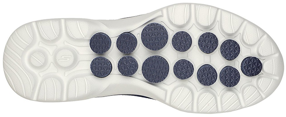 (W) 스케쳐스 고워크 6 '컴피 블루' 124504-NVY Purchase (W) 스케쳐스 고워크 6 '컴피 블루' 124504-NVY