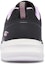 Purchase (W) Skechers Go Walk 6 'Selesa Serbaguna Bernafas Ringan Hitam' 124633-BKMT
