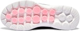 Details for (W) Skechers Go Walk 6 'Selesa Serbaguna Bernafas Ringan Hitam' 124633-BKMT